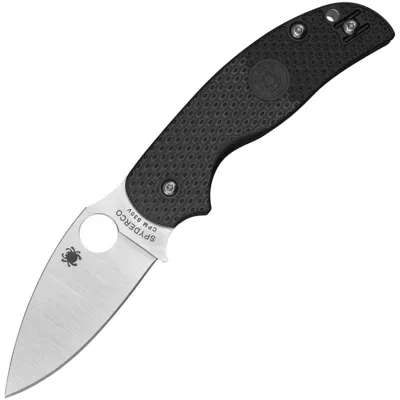 Sage 5 Lightweight
