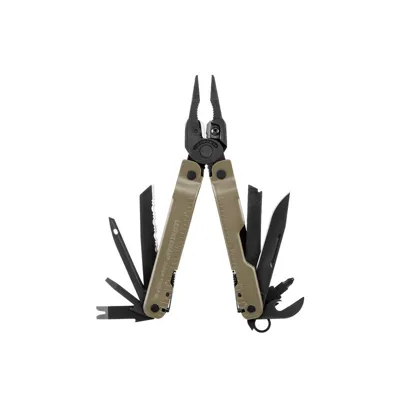 Super Tool 300m - Leatherman