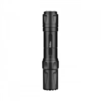 Odin 2000 Lumens Recargable - Olight