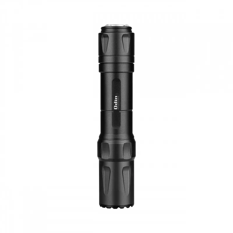 Olight Odin 2000 Lumens Recargable