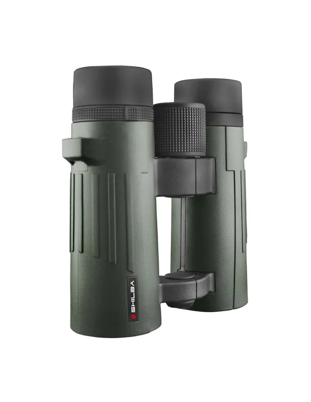 Prismático Odyssey 8×42