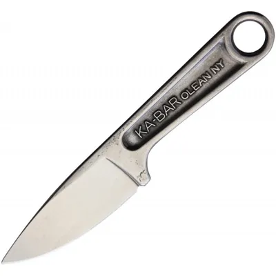 Wrench Knife - Ka-Bar