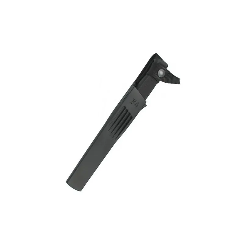 F4 Zytel