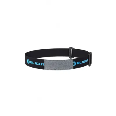 Banda para Perun Mini