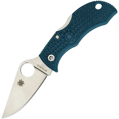 Manbug Lockback K390