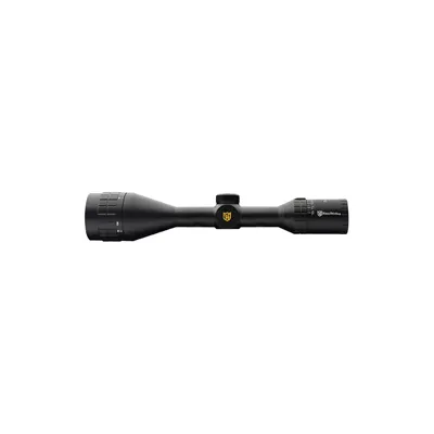 Panamax 4-12x40 HMD