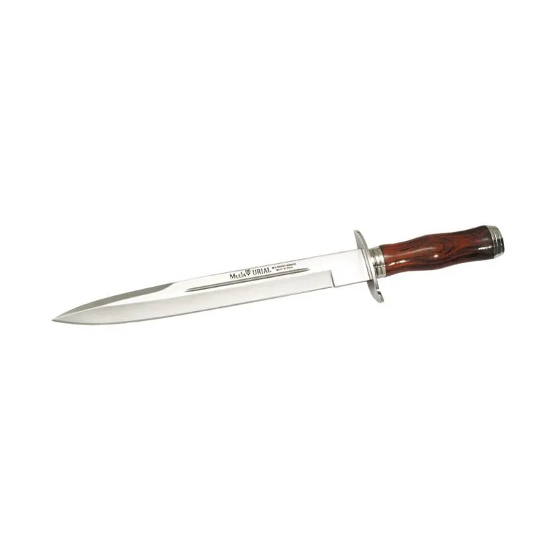 URIAL-26CO Cocobolo