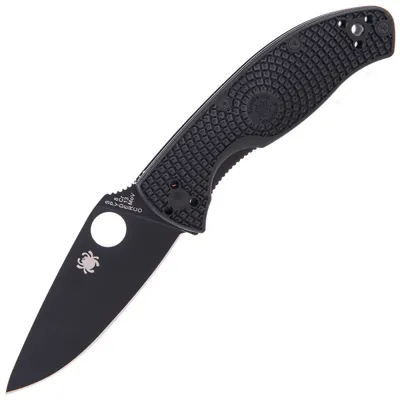 Tenacious Lightweight Hoja Lisa