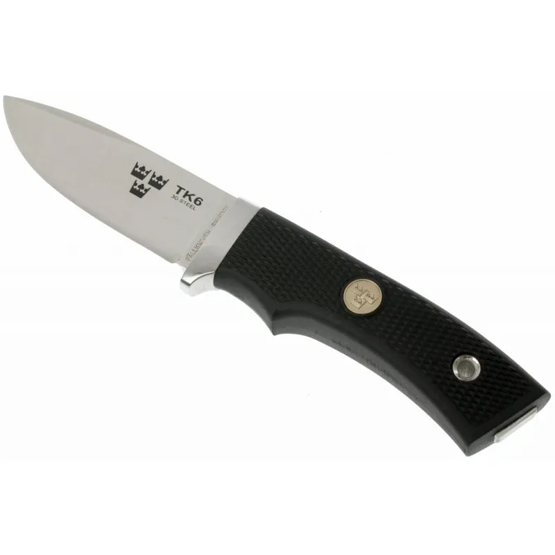 TK6Z Funda Zytel