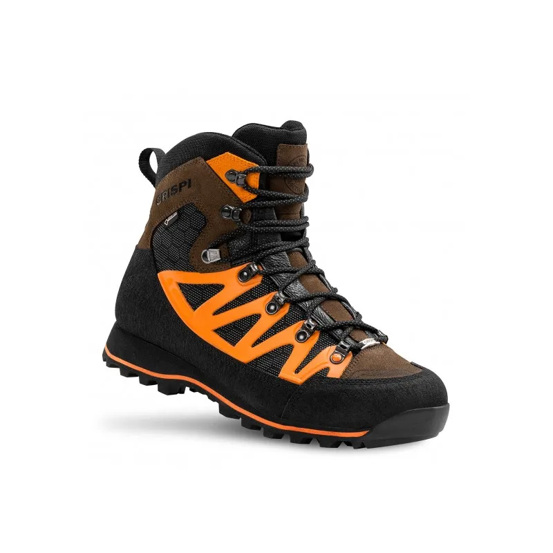Ascent Evo GTX