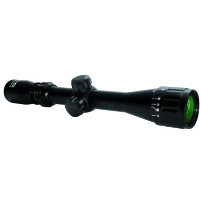 Classic PX 3-9x32