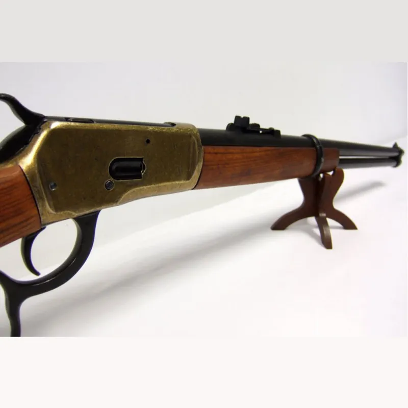 Mod.92 USA 1892