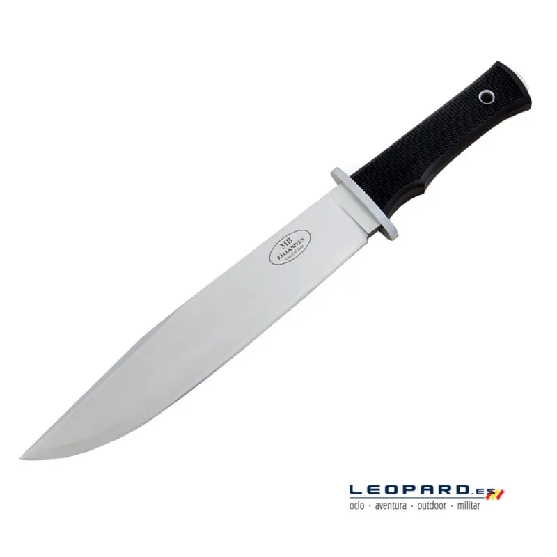 MB10 Modern Bowie