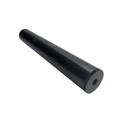 Moderador/Silenciador de Sonido Elite