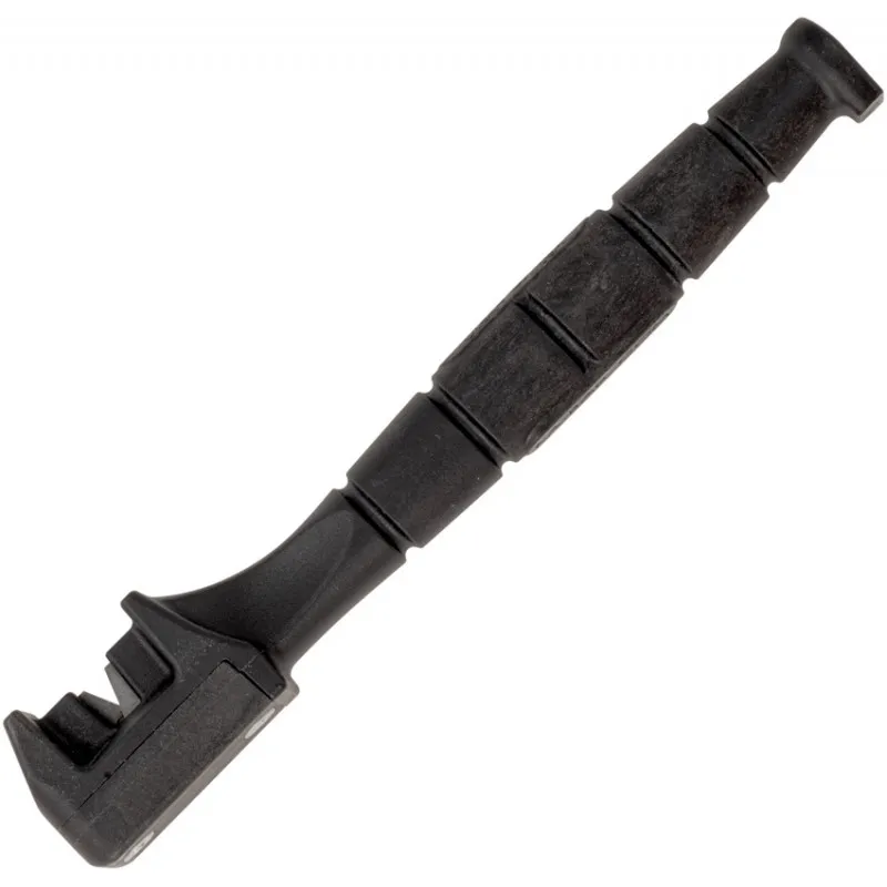 Afilador Ka-Bar