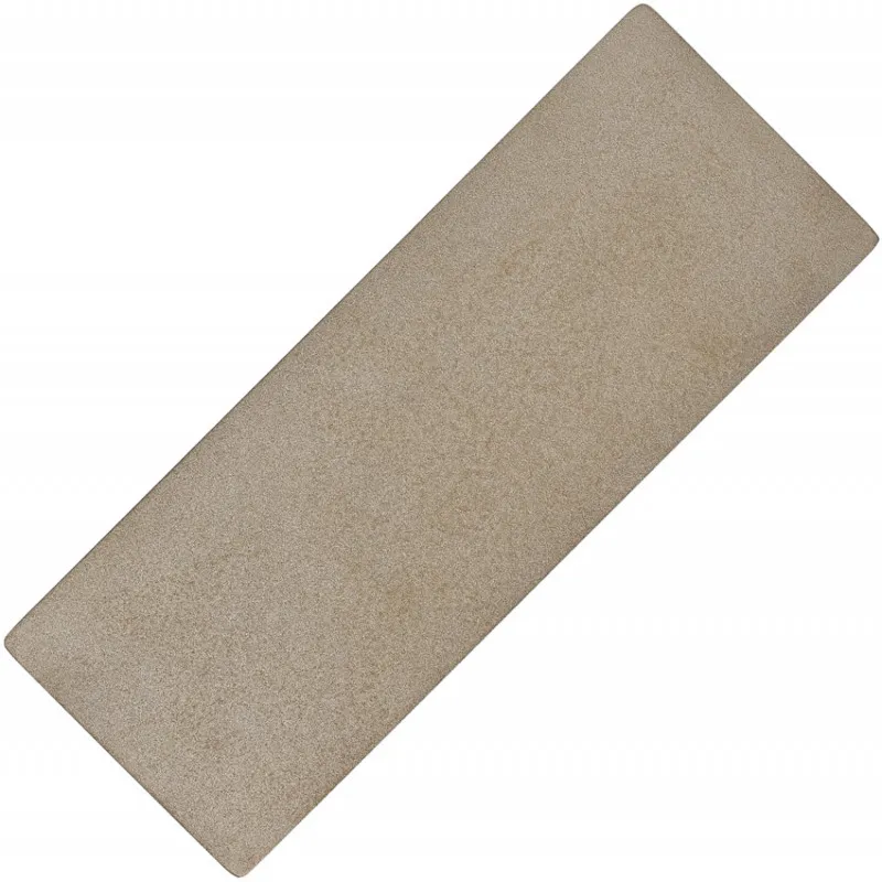 Piedra Bench Stone