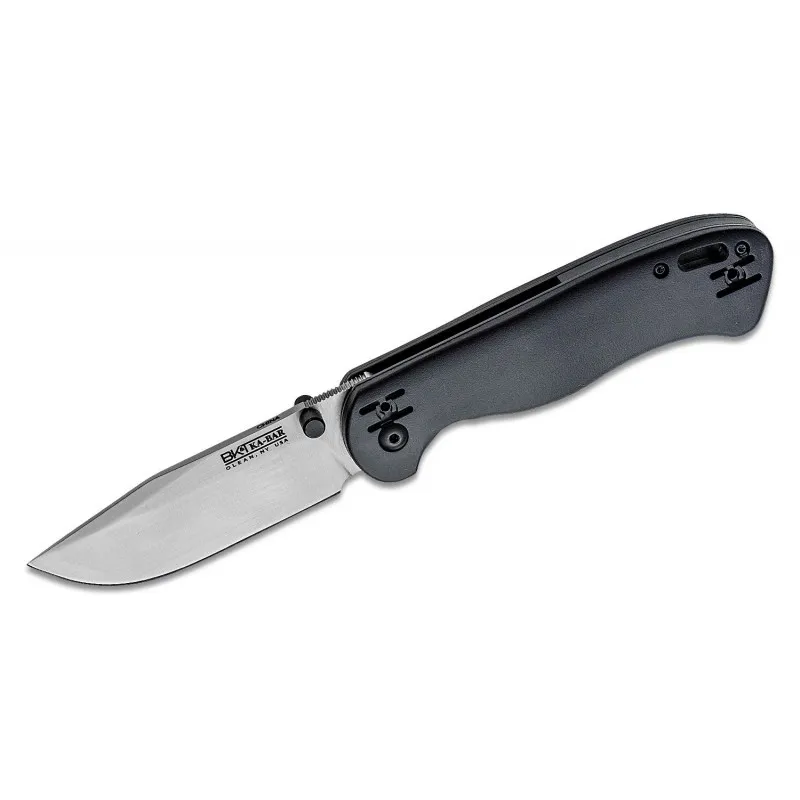 Becker BK40 Linerlock