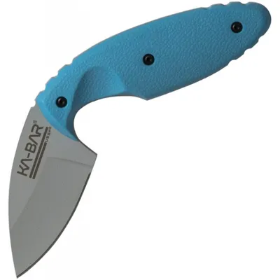 Ussf Tdi Astro MP - Ka-Bar