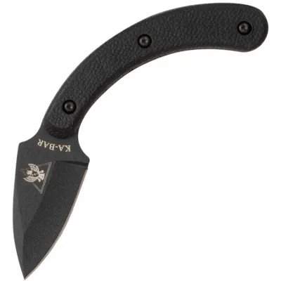 TDI Ladyfinger - Ka-Bar