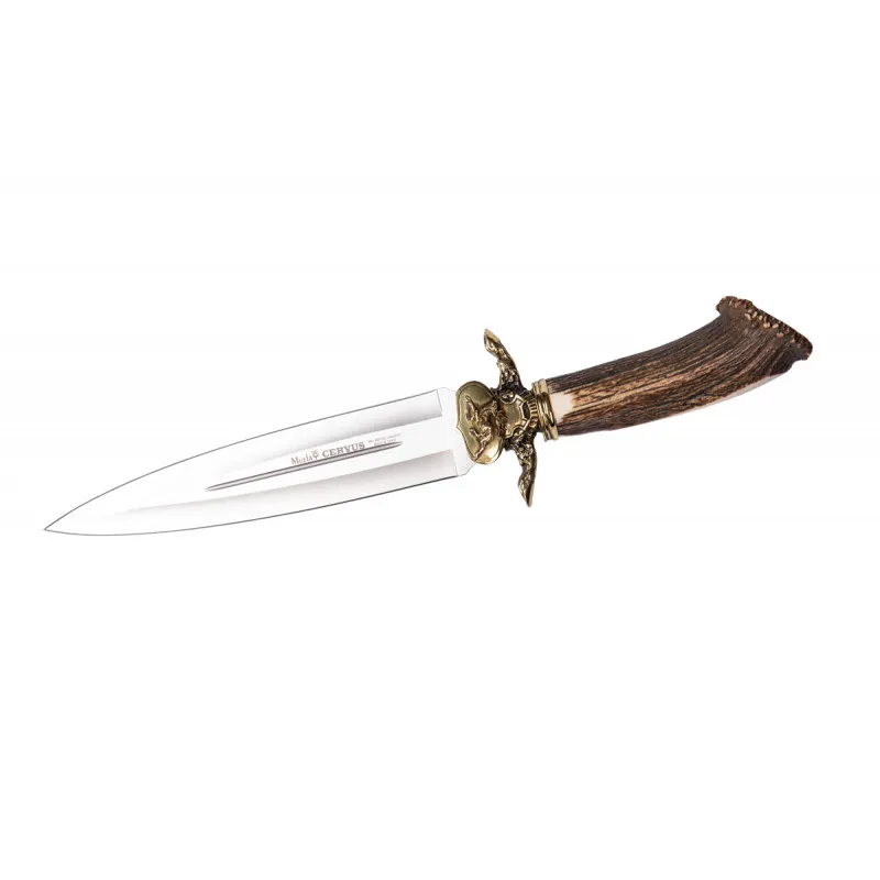 Cervus 26-L Luxe Edition