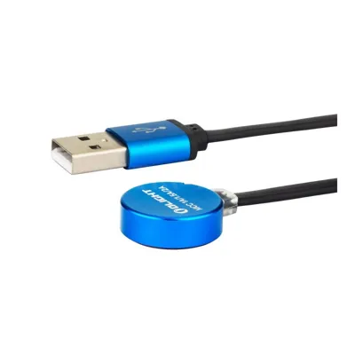 Magnético MCC3 M2R RPO