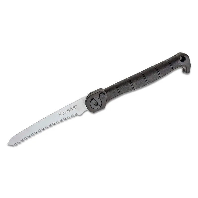 Folding Saw