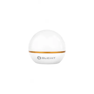 Obulb con Base Magnética 75 Lumens Recargable