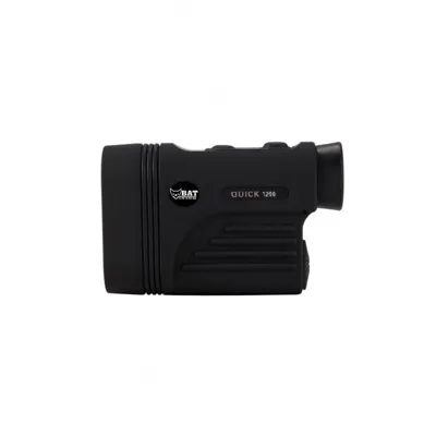 Telémetro Láser T1200