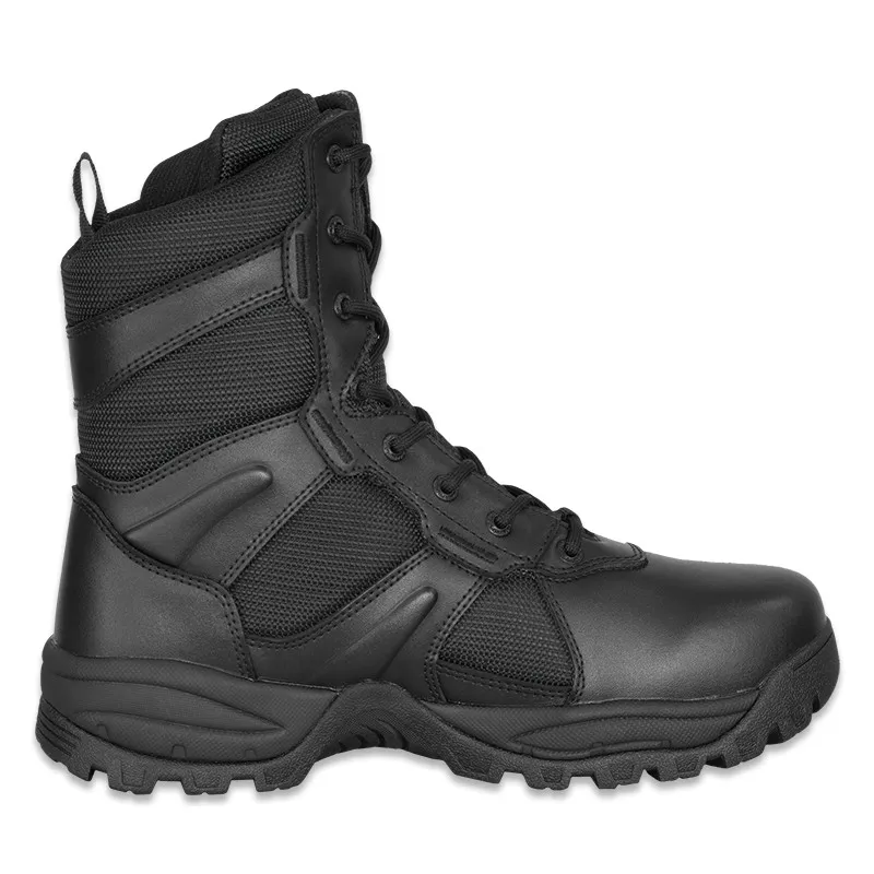 Táctica Force Performance 8