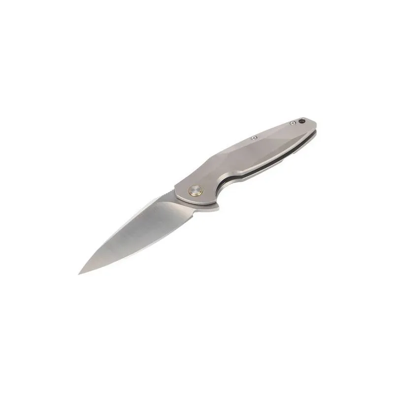 Ruike M105-TZ