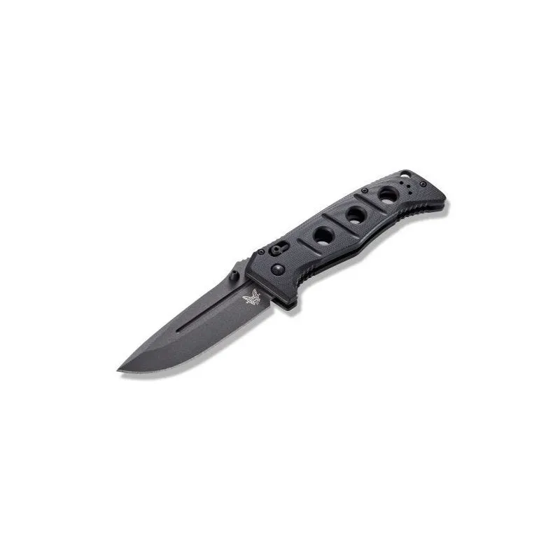 Adamas 275GY-1