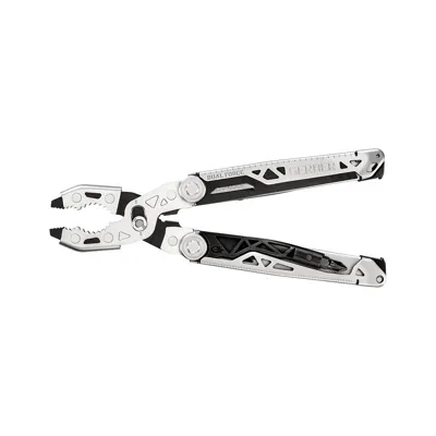 Alicate Multiusos Dual-Force