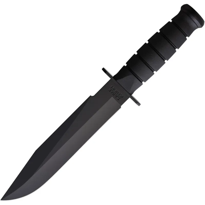 Fighter Liso · Negro