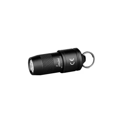 Llavero iMini 10 Lúmenes - Olight
