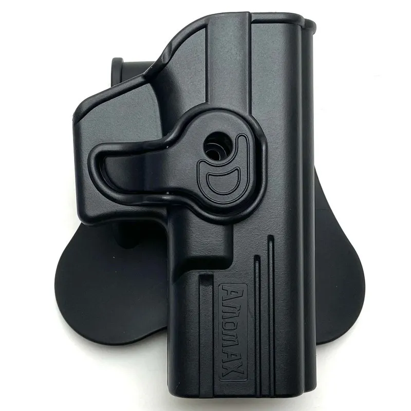 Funda Táctica Glock
