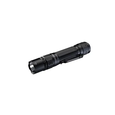 PD36R Pro 2.800 Lumens Recargable