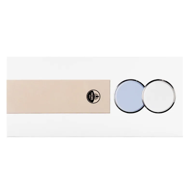 Set de Afilado HORL Premium