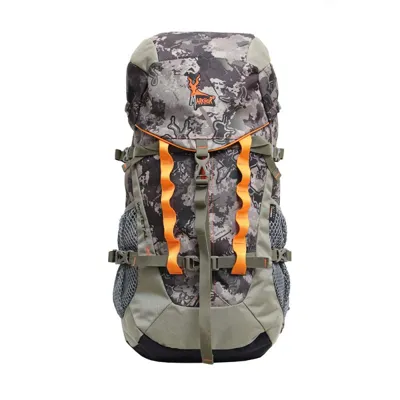 Whitetail 35 L Viper - Markhor