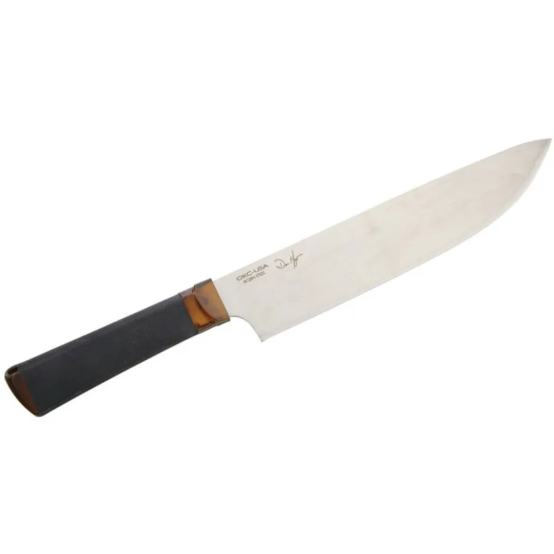 Ontario Chef