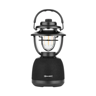 Olantern Music 300 Lumens Recargable