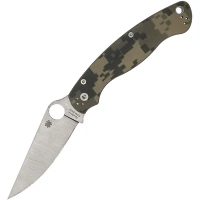 Military 2 Digital G10