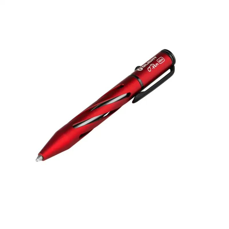 Olight o