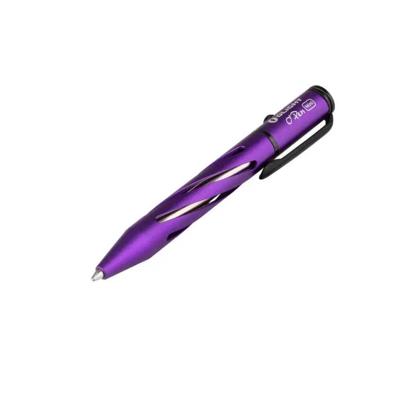 Olight o