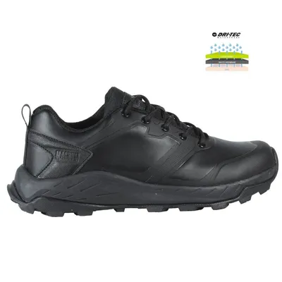 Mega Táctical LOW MF Waterproof - MAGNUM