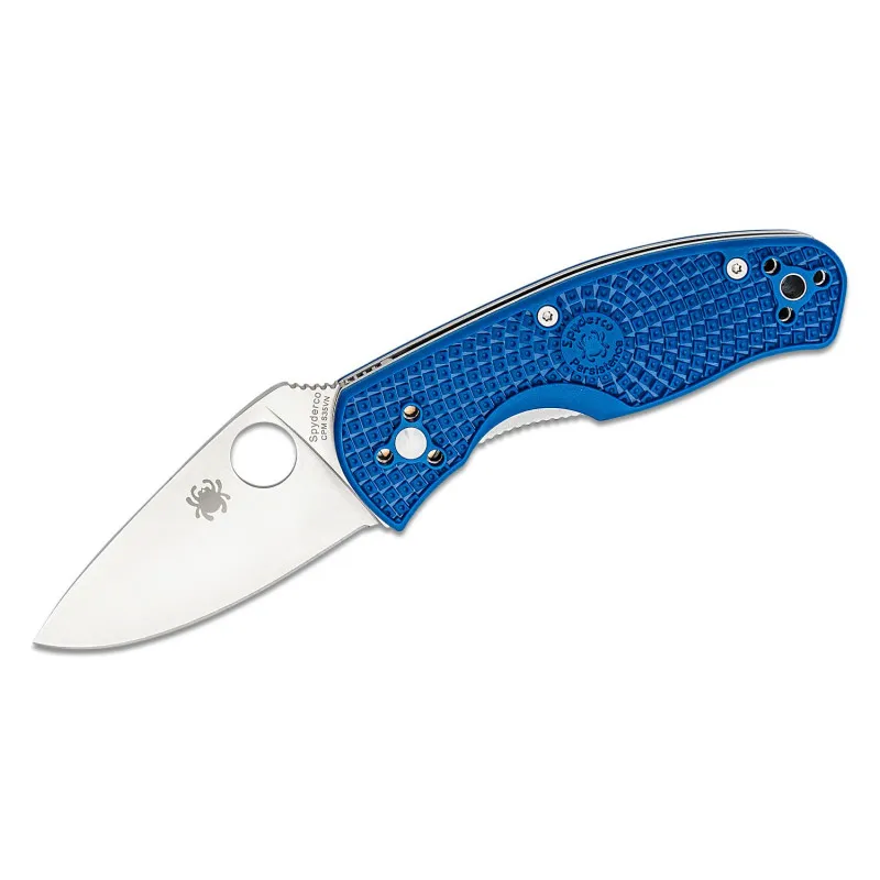 Persistence Lightweight Lisa · Azul
