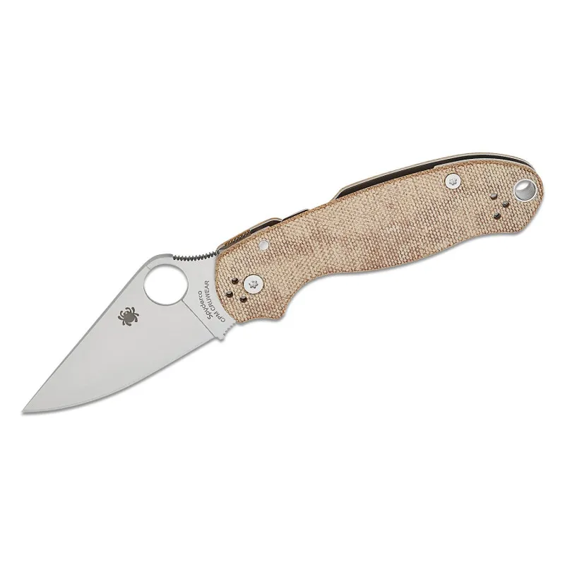 Para 3 Compression Lock · Marrón