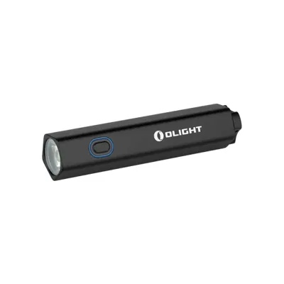 Diffuse 700 Lumens Recargable