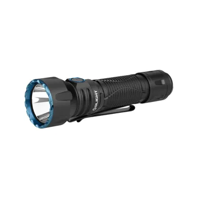 Javelot 1350 Lumens Recargable