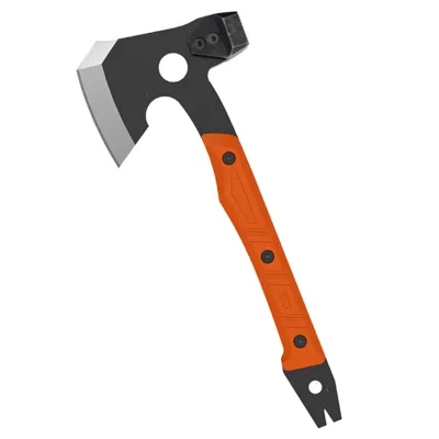 Hacha Multifuncional Otacle A1 Oknife - Olight