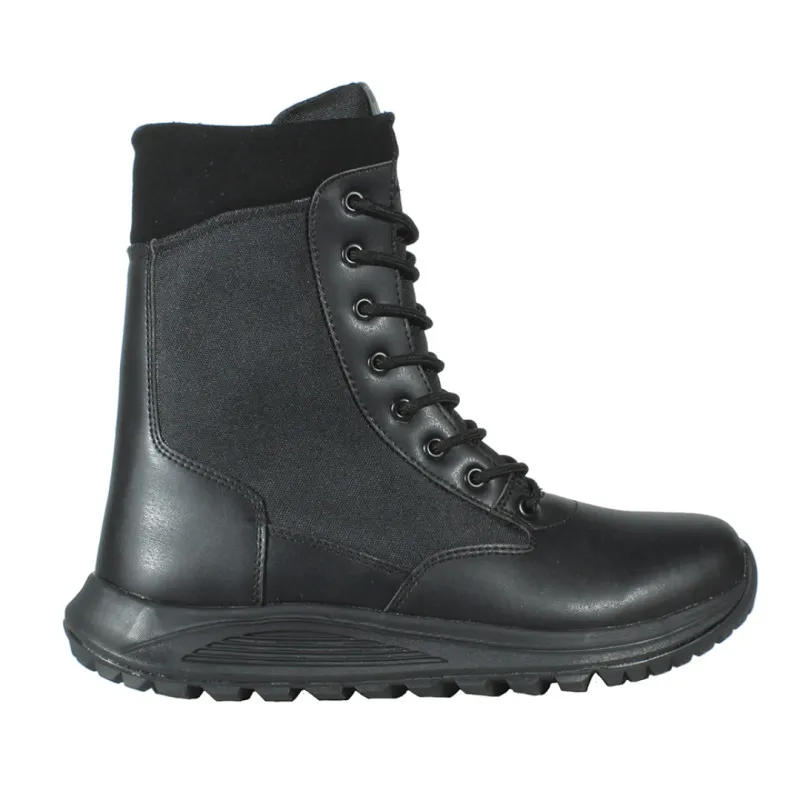Magnum Classic HI